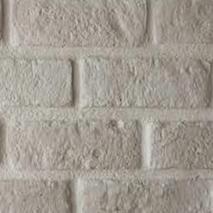آجر هلندی سفید
