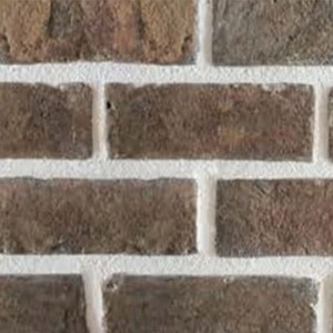 آجرنما هلندی یشمی (سبز)