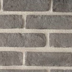 آجر هلندی طوسی