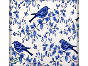 فروش کاشی گل و مرغ در ارومیه و آذربایجان غربی