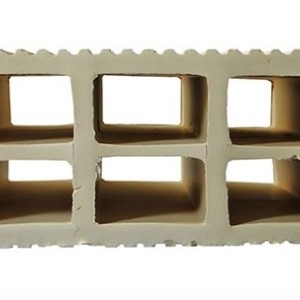 آجر سفال ۱۰ سانتی