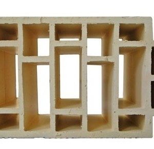 سفال سقفی ۴۰×۲۵×۲۵