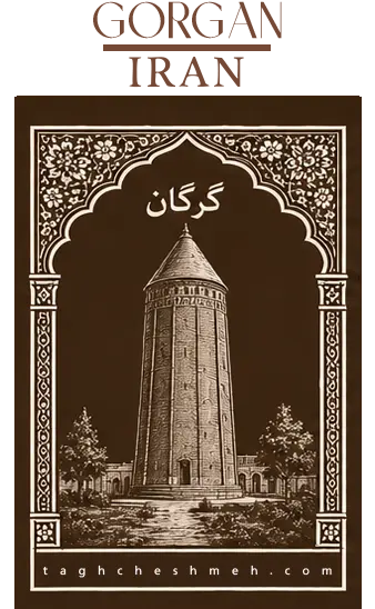 پخش و فروش انواع آجر مناسب هتل در گرگان گلستان - طاق چشمه