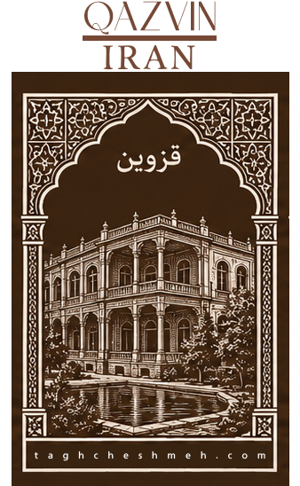 فروش آجر سنتی در ضیا آباد - طاق چشمه
