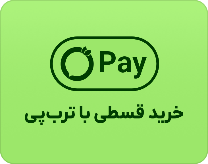 چگونه از طریق ترب پی قسطی خرید کنم؟