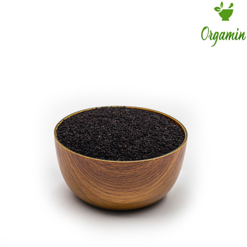 سیاهدانه هندی