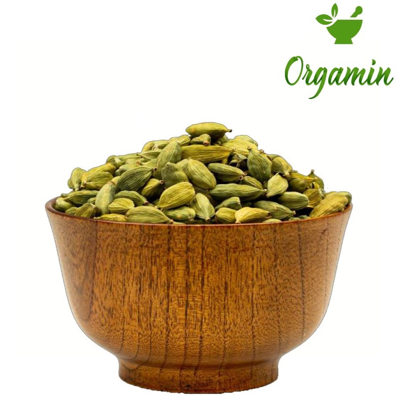 دانه هل اعلاء