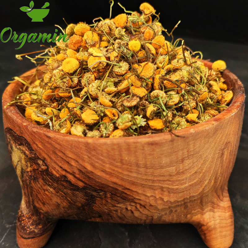 بابونه دشتی اعلا