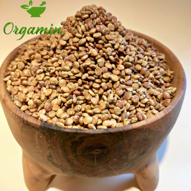 سماق قهوه ای اعلای