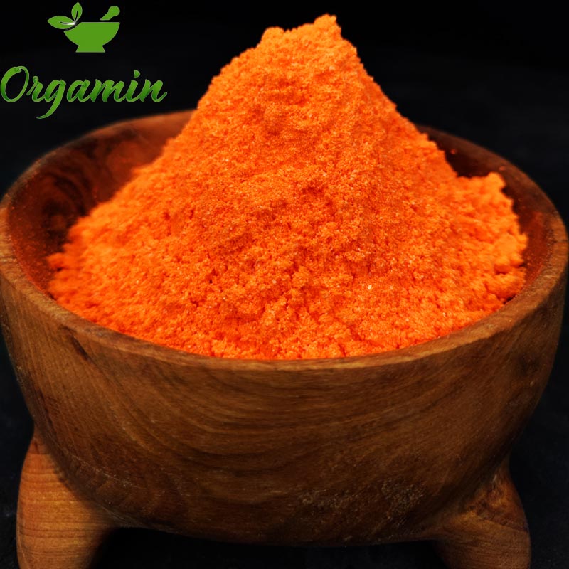 پودر پنیر چدار پیزارلا