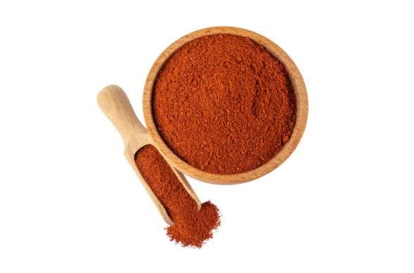 ادویه تندوری - 100 گرم