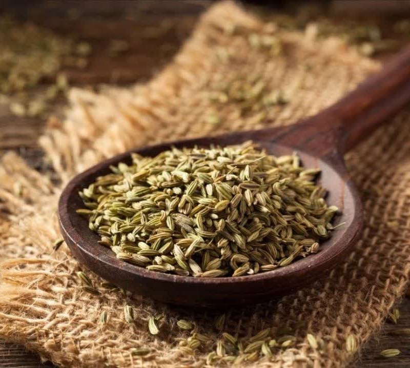 انیسون (بادیان رومی)