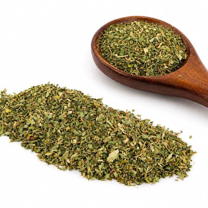 سبزی خشک کرفس