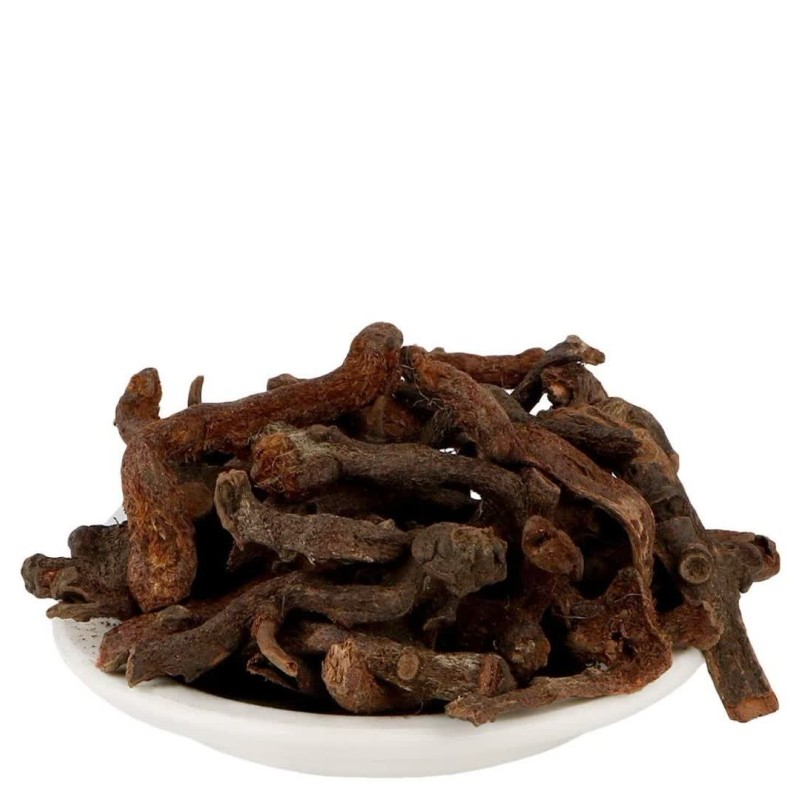 بسفایج