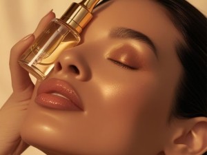 روغن های مناسب هر پوست کدامند؟