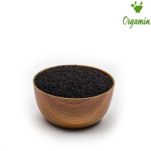 سیاهدانه هندی