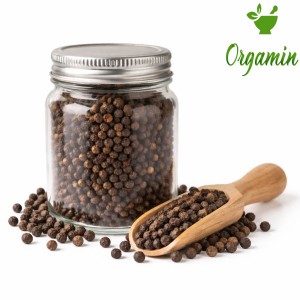 پودر فلفل سیاه-با کیفیت-ارزان-مناسب-آشپزی-خرید-اینترنتی-فلفل سیاه-با کیفیت