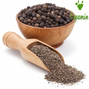 پودر فلفل سیاه-با کیفیت-ارزان-مناسب-آشپزی-خرید-اینترنتی-فلفل سیاه-با کیفیت