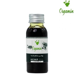 روغن شاهدانه-با کیفیت-ارزان-مناسب-آشپزی-خرید-اینترنتی-روغن شاهدانه-با کیفیت