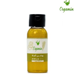 روغن امله-با کیفیت-ارزان-مناسب-آشپزی-خرید-اینترنتی-روغن امله-با کیفیت