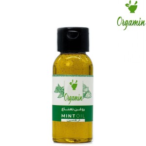 روغن نعناع-با کیفیت-ارزان-مناسب-آشپزی-خرید-اینترنتی-روغن نعناع-با کیفیت