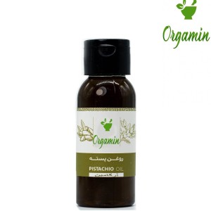 روغن پسته -با کیفیت-ارزان-مناسب-آشپزی-خرید-اینترنتی-روغن پسته-با کیفیت