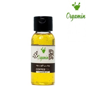 روغن قهوه -با کیفیت-ارزان-مناسب-آشپزی-خرید-اینترنتی-روغن قهوه-با کیفیت