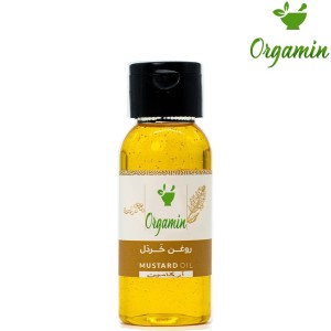 روغن خردل-با کیفیت-ارزان-مناسب-آشپزی-خرید-اینترنتی-روغن خردل-با کیفیت