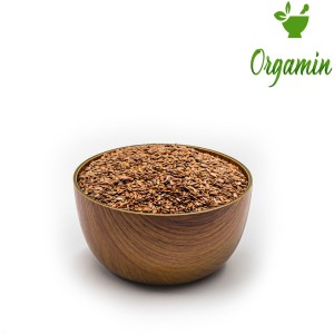 تخم کتان -با کیفیت-ارزان-مناسب-آشپزی-خرید-اینترنتی-تخم کتان-با کیفیت