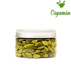 دانه هل اعلاء -با کیفیت-ارزان-مناسب-آشپزی-خرید-اینترنتی-دانه هل اعلاء-با کیفیت