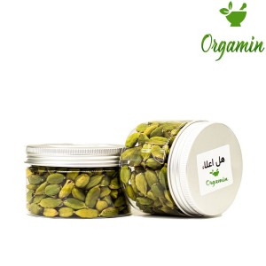 دانه هل اعلاء -با کیفیت-ارزان-مناسب-آشپزی-خرید-اینترنتی-دانه هل اعلاء-با کیفیت