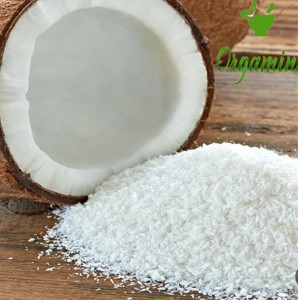 پودر نارگیل تازه چرب -پودر نارگیل سریلانکا -با کیفیت-ارزان-مناسب-آشپزی-خرید-اینترنتی-پودر نارگیل تازه-با کیفیت