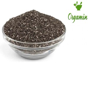 دانه چیا برزیلی-با کیفیت-ارزان-مناسب-آشپزی-خرید-اینترنتی-دانه چیا برزیلی-با کیفیت