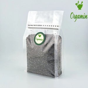 دانه چیا برزیلی-با کیفیت-ارزان-مناسب-آشپزی-خرید-اینترنتی-دانه چیا برزیلی-با کیفیت