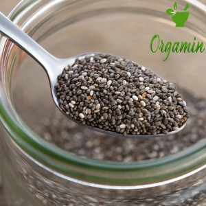 دانه چیا برزیلی-با کیفیت-ارزان-مناسب-آشپزی-خرید-اینترنتی-دانه چیا برزیلی-با کیفیت