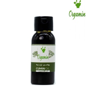 روغن زیره -با کیفیت-ارزان-مناسب-آشپزی-خرید-اینترنتی-روغن زیره-با کیفیت