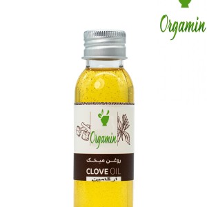 روغن میخک -با کیفیت-ارزان-مناسب-آشپزی-خرید-اینترنتی-روغن میخک-با کیفیت