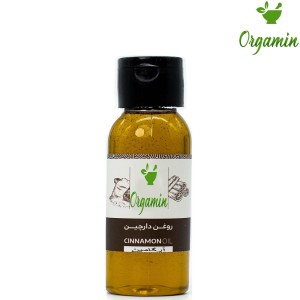 روغن دارچین -با کیفیت-ارزان-مناسب-آشپزی-خرید-اینترنتی-روغن دارچین-با کیفیت