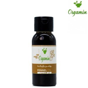 روغن رازیانه خالص -با کیفیت-ارزان-مناسب-آشپزی-خرید-اینترنتی-روغن رازیانه خالص-با کیفیت