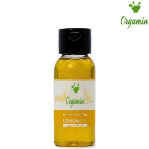 روغن لیمو -با کیفیت-ارزان-مناسب-آشپزی-خرید-اینترنتی-روغن لیمو-با کیفیت