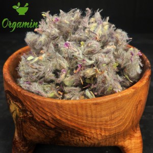 چای کوهی اعلا -با کیفیت-ارزان-مناسب-آشپزی-خرید-اینترنتی-چای کوهی اعلا-با کیفیت