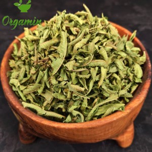 دمنوش به لیمو ممتاز -با کیفیت-ارزان-مناسب-آشپزی-خرید-اینترنتی-دمنوش به لیمو ممتاز-با کیفیت