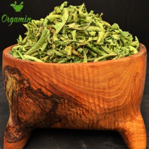 دمنوش به لیمو ممتاز -با کیفیت-ارزان-مناسب-آشپزی-خرید-اینترنتی-دمنوش به لیمو ممتاز-با کیفیت