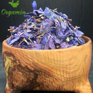 گل گاوزبان اعلای ایرانی -با کیفیت-ارزان-مناسب-آشپزی-خرید-اینترنتی-گل گاوزبان اعلای ایرانی-با کیفیت