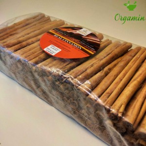 چوب دارچین سیلان اصل سریلانکا -با کیفیت-ارزان-مناسب-آشپزی-خرید-اینترنتی-چوب دارچین سیلان اصل سریلانکا-با کیفیت