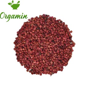 سماق قرمز درجه یک -با کیفیت-ارزان-مناسب-آشپزی-خرید-اینترنتی-سماق قرمز درجه یک-با کیفیت