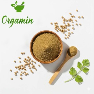 تخم گشنیز سورت شده اعلا -با کیفیت-ارزان-مناسب-آشپزی-خرید-اینترنتی-تخم گشنیز سورت شده اعلا-با کیفیت