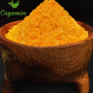 آرد سوخاری پانکو -با کیفیت-ارزان-مناسب-آشپزی-خرید-اینترنتی-آرد سوخاری پانکو-با کیفیت