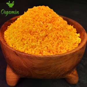 آرد سوخاری پانکو