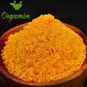 آرد سوخاری پانکو -با کیفیت-ارزان-مناسب-آشپزی-خرید-اینترنتی-آرد سوخاری پانکو-با کیفیت